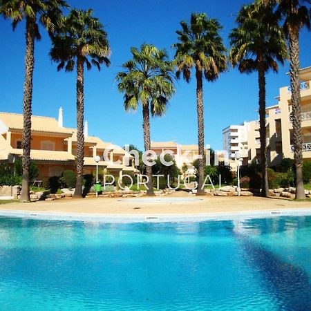 Ellegance By Check-In Portugal Villa Vilamoura Exterior photo